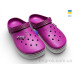 Кроксы Rai shoes